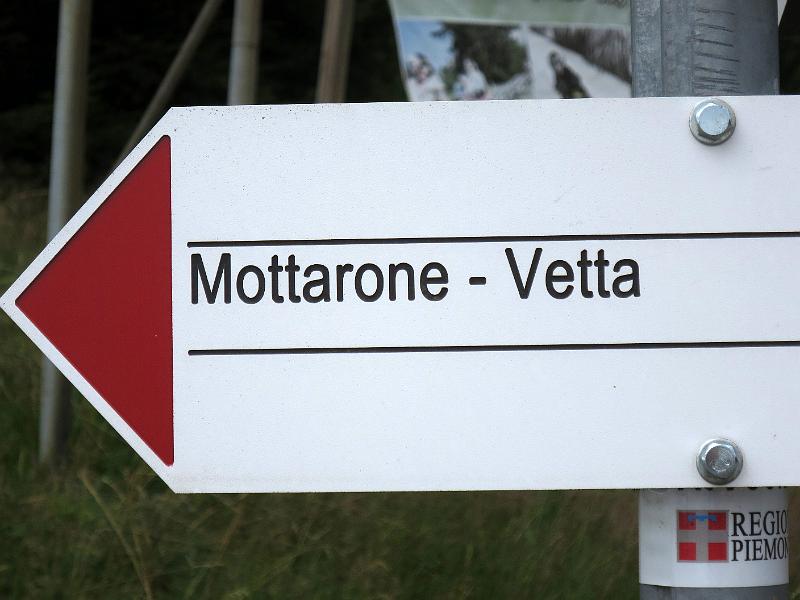 Piemont (141).JPG